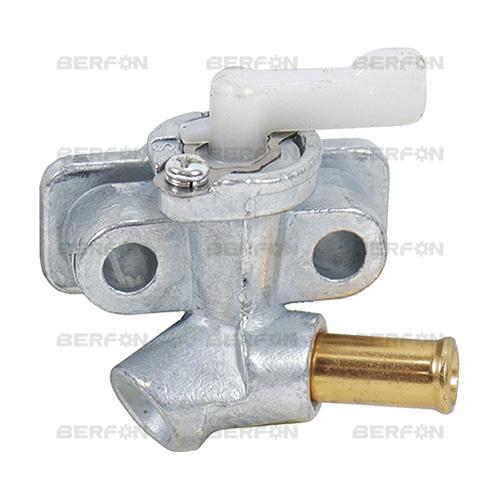 TORNEIRA COMBUSTIVEL LONCIN D350FD/440FD/460FD